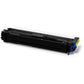 Printer drum OKI 45103719 Yellow Black