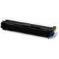 Printer drum OKI 45103719 Yellow Black