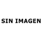 Printer drum OKI 45103720 Black Magenta