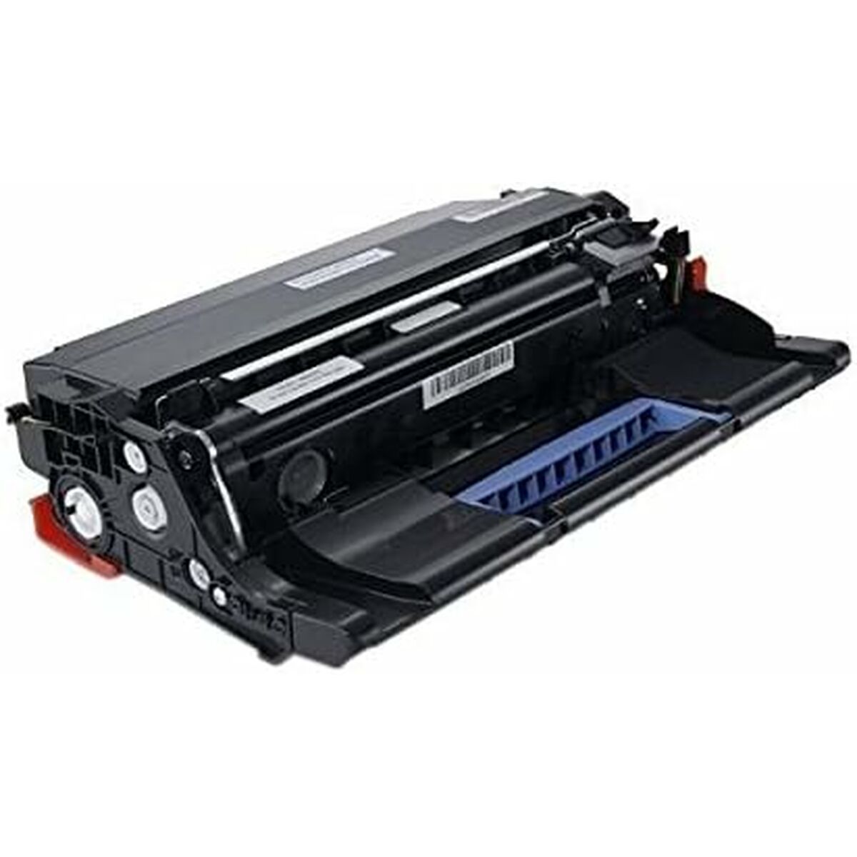 Printer drum OKI 45103721 Cyan