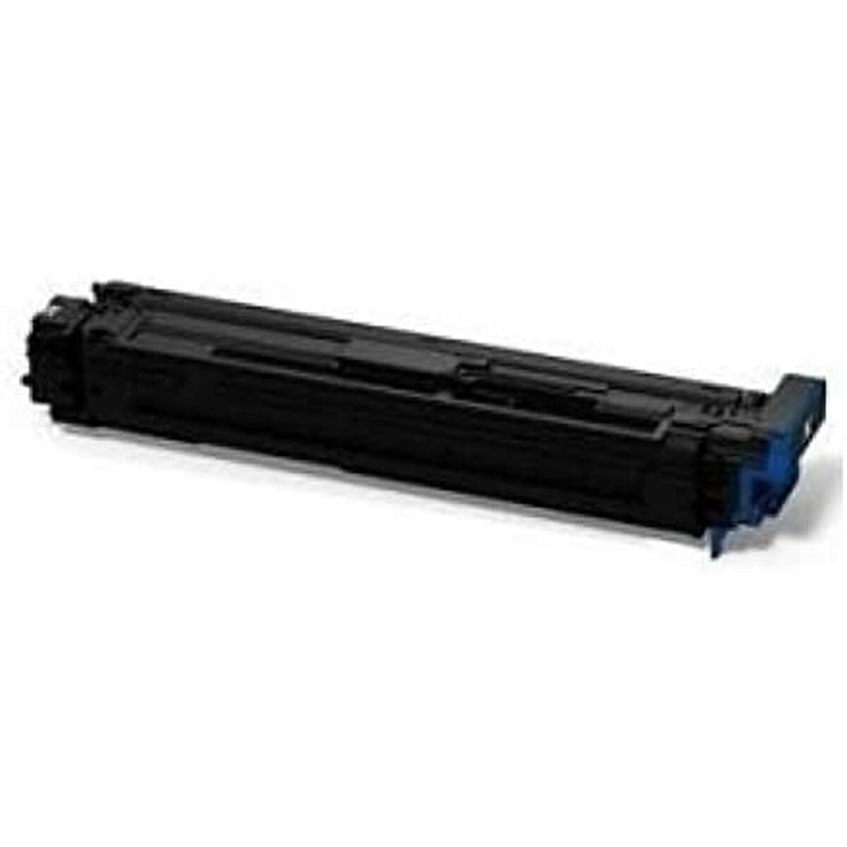 Printer drum OKI 45103722 Black