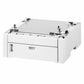 Printer Input Tray OKI B4x2/MB4x2
