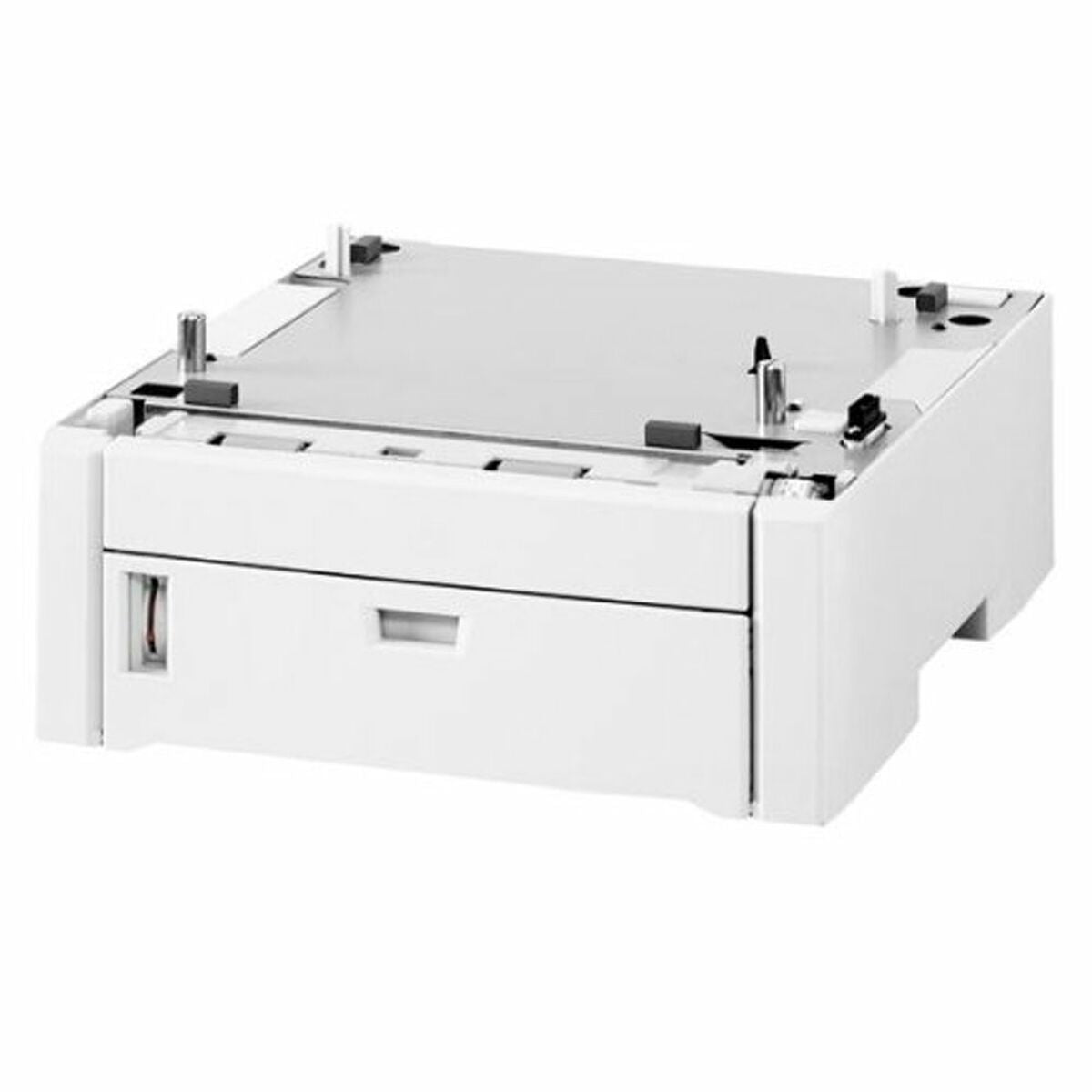 Printer Input Tray OKI B4x2/MB4x2