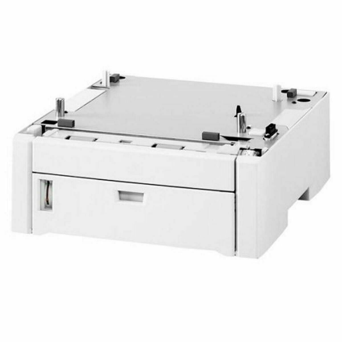 Printer Input Tray OKI B4x2/MB4x2
