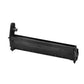 Printer drum OKI 44844472 Black