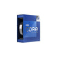 Processor Intel i9-13900KS LGA 1700
