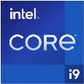 Processor Intel BX8071513900KS LGA 1700