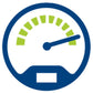 Processor Intel BX807225515