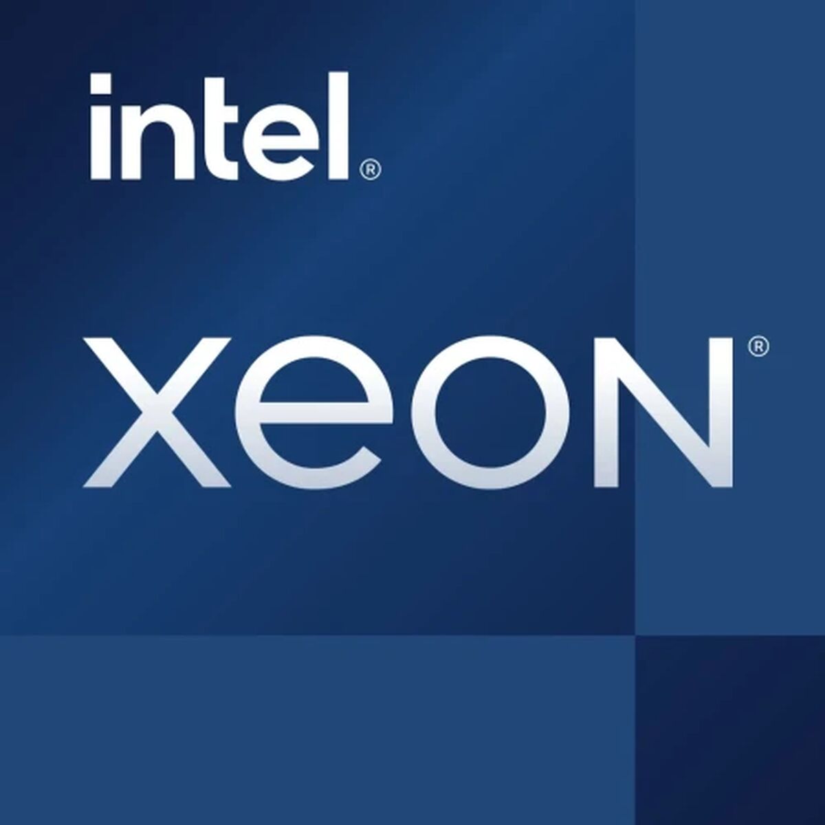 Processor Intel BX807133575X