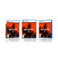 PlayStation 5 Video Game Electronic Arts Battlefield 6 - Ghost Edition
