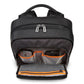Laptop Backpack Targus TSB911EU Black