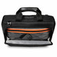 Laptop Case Targus TBT914EU