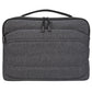 Laptop Case Targus Groove X2