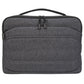 Laptop Case Targus Groove X2