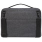 Laptop Case Targus Groove X2