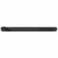 Laptop Case Targus THZ779GL Black Microsoft Surface Go