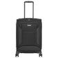 Laptop Case Targus AA686731 Black