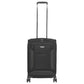 Laptop Case Targus AA686731 Black