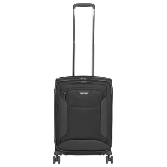 Laptop Case Targus AA686731 Black