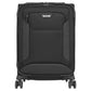 Laptop Case Targus AA686731 Black