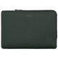 Laptop Case Targus TBS65205GL Grey 16"