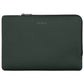 Laptop Case Targus TBS65205GL Grey 16"