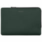Laptop Case Targus TBS65105GL Black Green