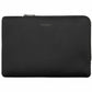 Tablet cover Targus ECOSMART Black Universal 14"