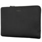 Tablet cover Targus ECOSMART Black Universal 14"
