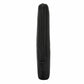 Tablet cover Targus ECOSMART Black Universal 14"
