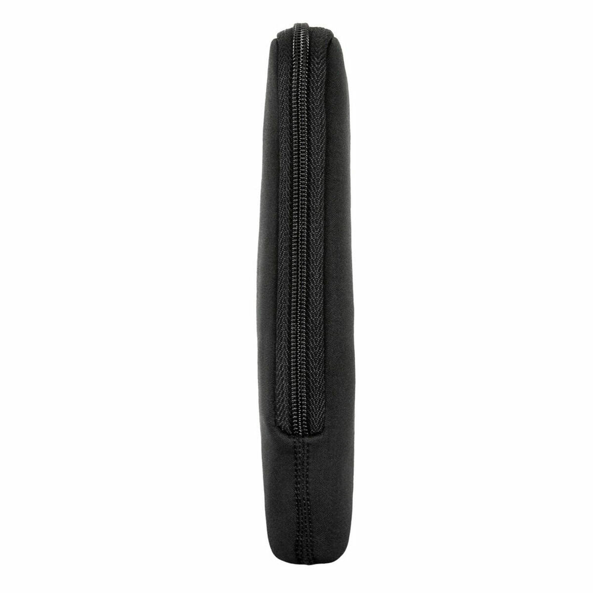 Tablet cover Targus ECOSMART Black Universal 14"
