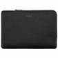 Laptop Case Targus TBS650GL Black 12"