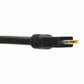 Laptop Charger Targus APA108EU
