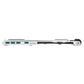 Notebook Stand Targus Aluminium