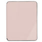 Tablet cover Targus Click-in Black Rose gold