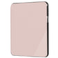 Tablet cover Targus Click-in Black Rose gold