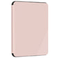 Tablet cover Targus Click-in Black Rose gold