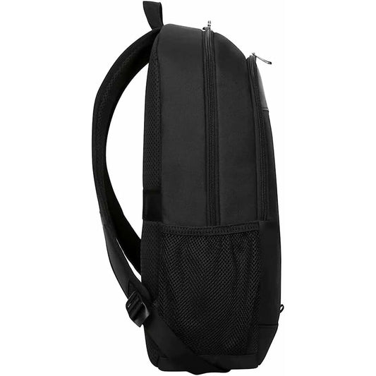 Laptop Backpack Targus TBB943GL Black