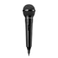 Microphone Audio-Technica ATR1-1100X