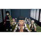 Video game for Switch SEGA Demon Slayer Kimetsu No Yaiba The Hinokami Chronicles 2