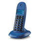 Wireless Phone Motorola C1001