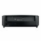 Projector Optoma 3600 Lm FHD HDMI
