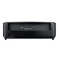 Projector Optoma E1P0A3PBE1Z5 3800 lm 1920 x 1080 px Full HD