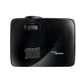 Projector Optoma E1P0A3PBE1Z5 3800 lm 1920 x 1080 px Full HD