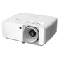 Projector Optoma ZW335e WXGA