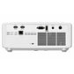 Projector Optoma E9PD7M201EZ1 5500 Lm 1920 x 1080 px Full HD