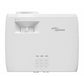Projector Optoma ZH462 5000 Lm 1920 x 1080 px Full HD