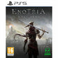 PlayStation 5 Video Game Just For Games La Última Canción
