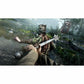 PlayStation 5 Video Game Just For Games Atomfall