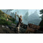 PlayStation 4 Video Game Just For Games Atomfall